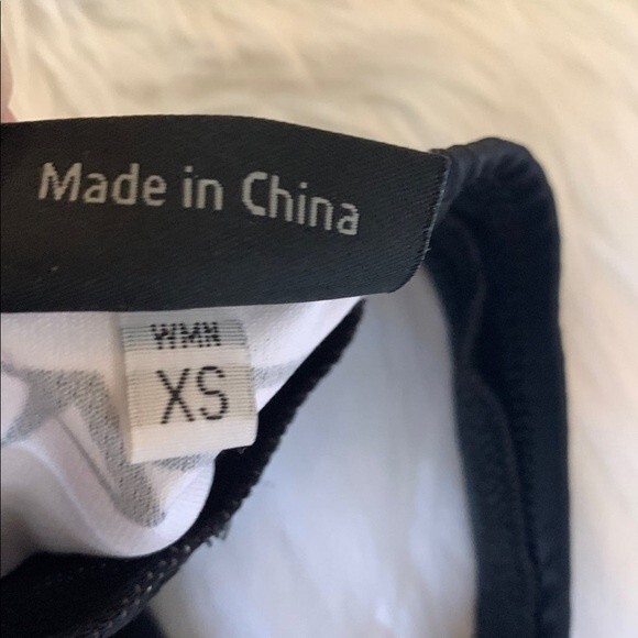 Epix cycling top - Picture 7 of 7